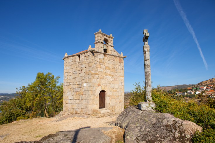 Torre de Fonte Arcada-6