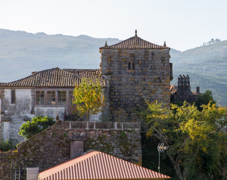 Torre Lagariça-5