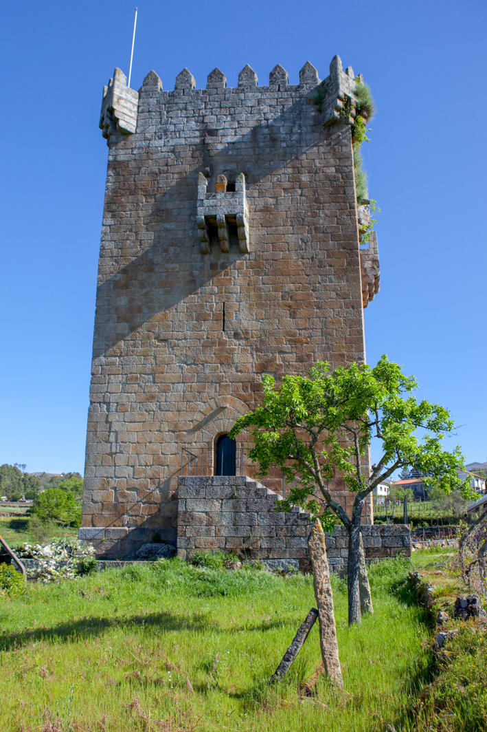 Torre Quintela-2