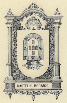 Brasão_Castelo_Rodrigo