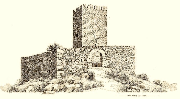 castelo_longroiva