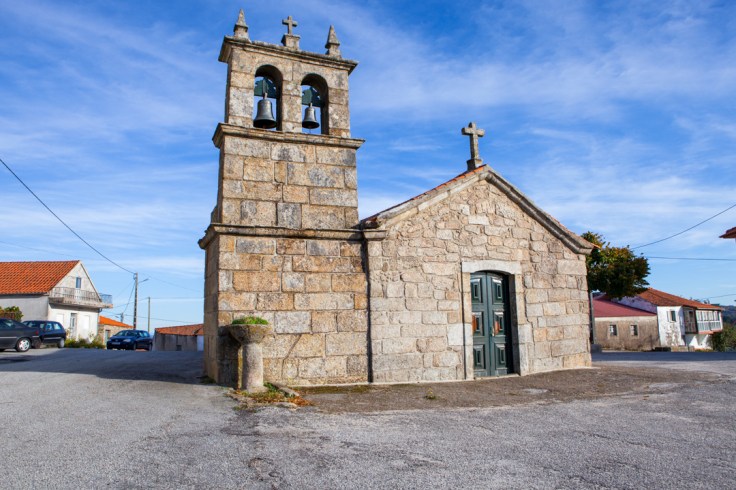 Codessiero Iglesia Matriz-1