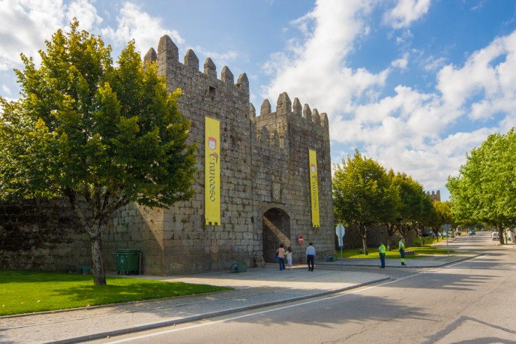 Trancoso-6 Portas Prado