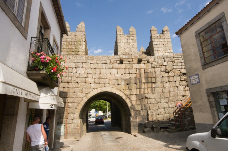 Trancoso-7 Portas Prado Interior