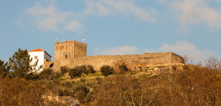 Belmonte Castelo-11