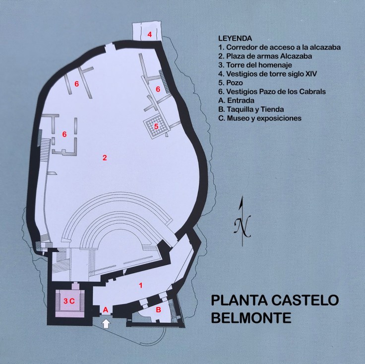 Belmonte Planta (Copiar)