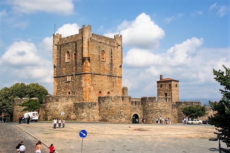 Bragança-4