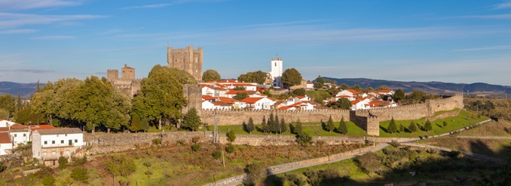 Bragança-5