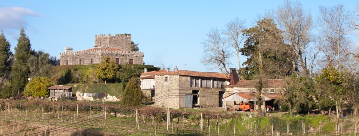Castelo Curutelo-2