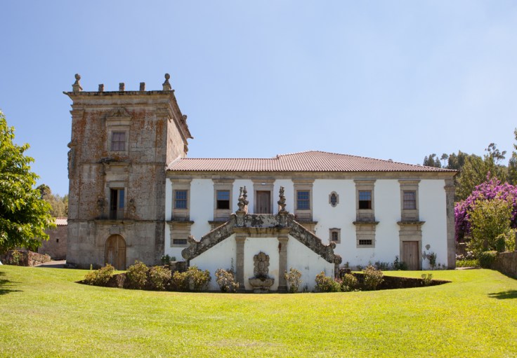 Paço de Beiral-3