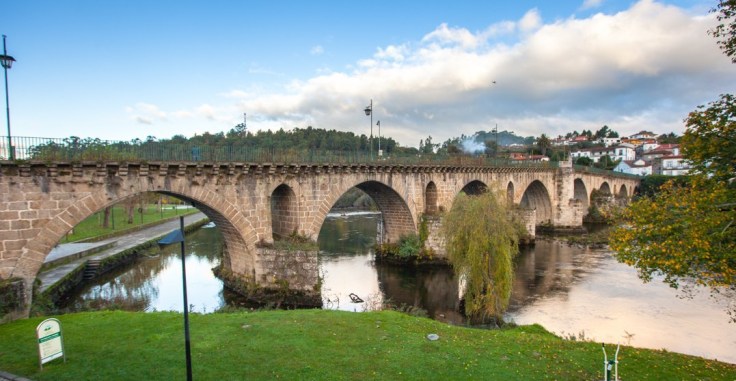 ponte-da-barca-2-e1527101669291.jpg