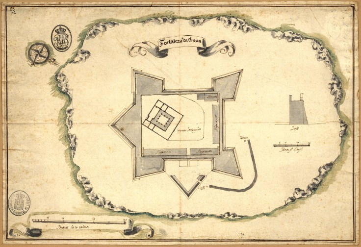 1713 Mel Pinto Vila Lobos