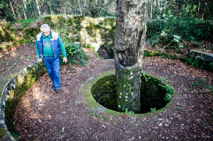 Atalaia de Lovelhe-5