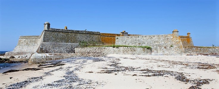Forte Ínsua (4)