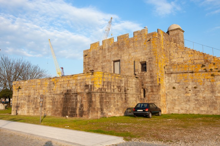 Forte Santiago Barra (5)