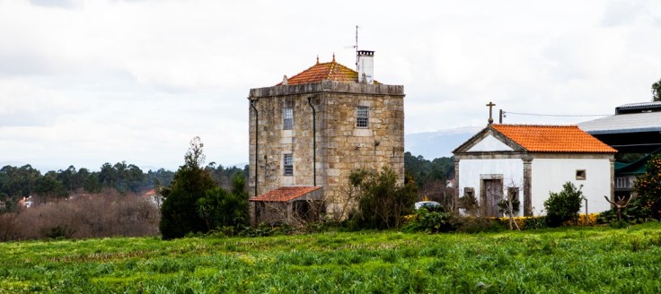 Torre Penafiel-4