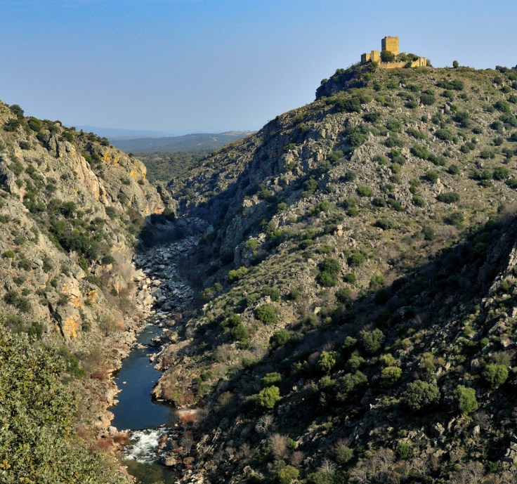 Castillo Peñafiel-1