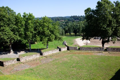 Praça Forte Monçao-12