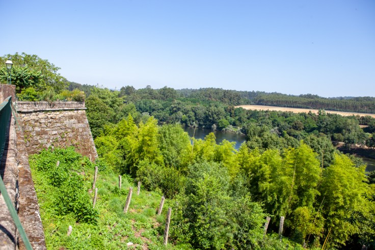 Praça Forte Monçao-48