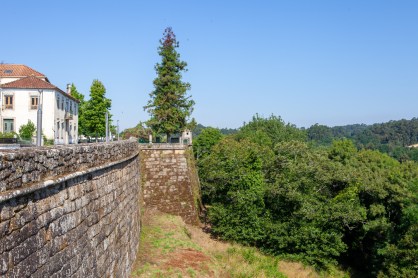Praça Forte Monçao-5