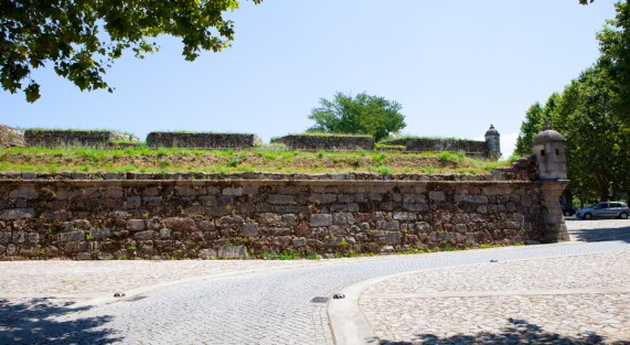 Praça Forte Monçao-71