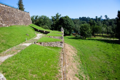 Praça Forte Monçao-9
