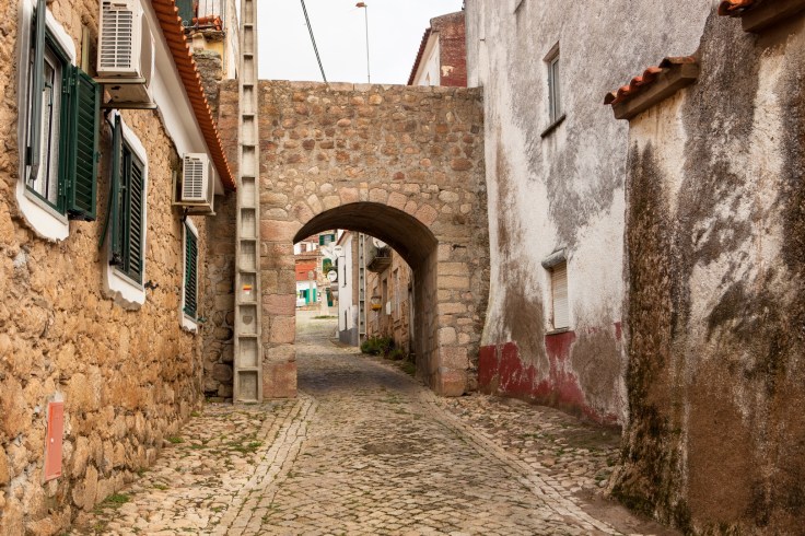 Segura Porta de Baixo (Copiar)
