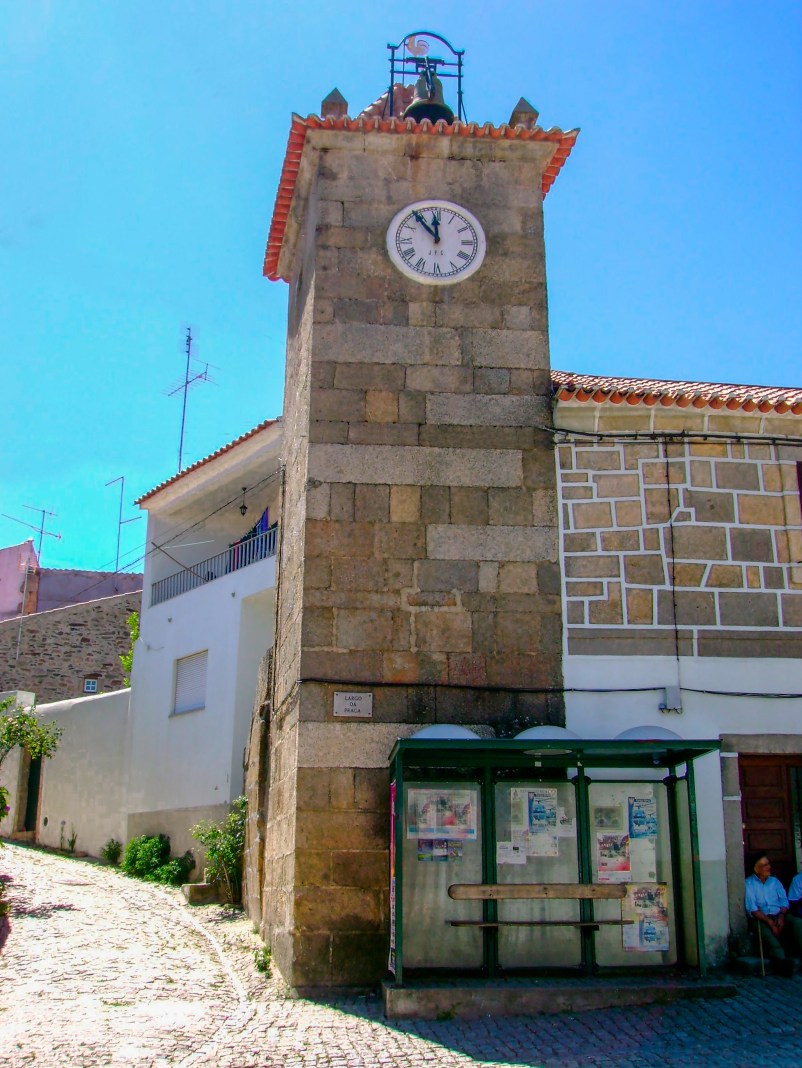 Torre Relogio Proença-a-Velha All About.jpg