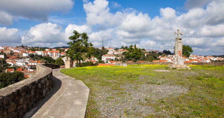 Castelo Idanha-a-Nova-4