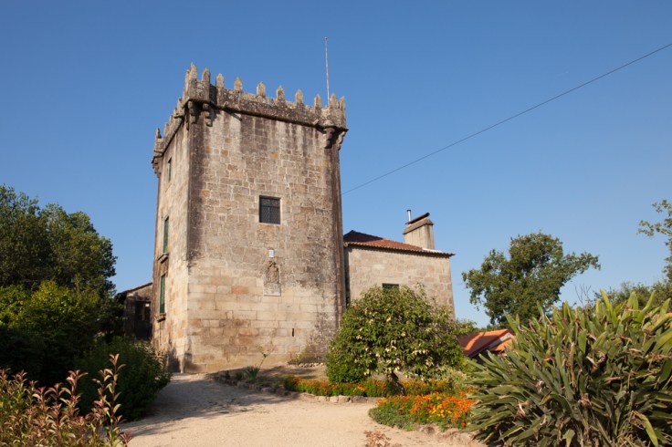 Torre do Castro-5