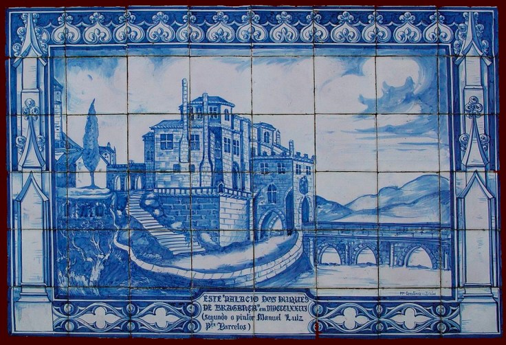 AzulejoBarcelos2