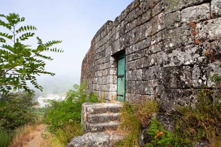 Castelo de Arnóia-11