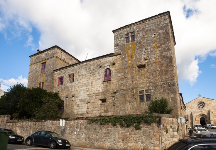 Palacio dos Pinheiros-2