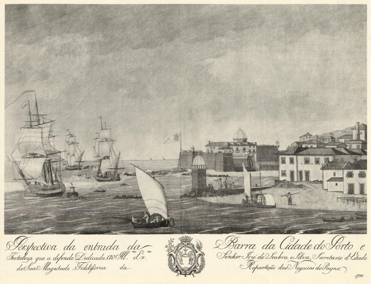 Manuel Marques de Aguilar