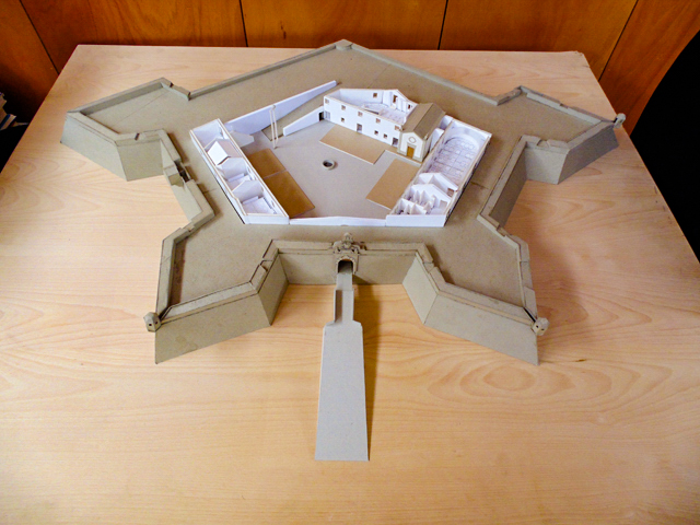 Rehabilitacion por antepojectos-2