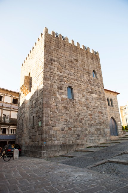 Torre de Dom Pedro Pitões-3