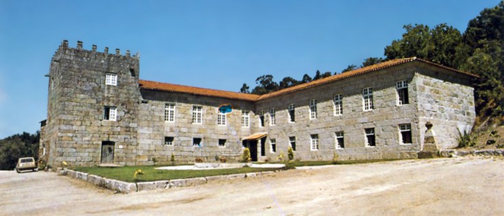 nevoes Paulo Moreira 2016-2