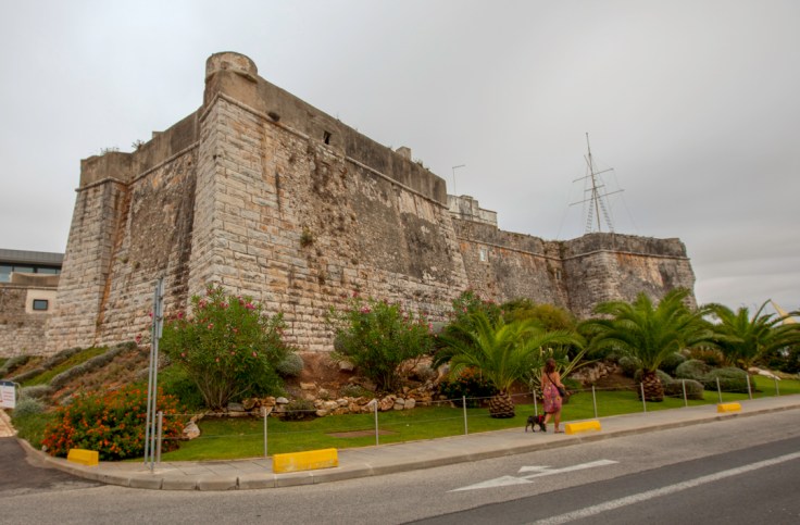 cidadela cascais-19
