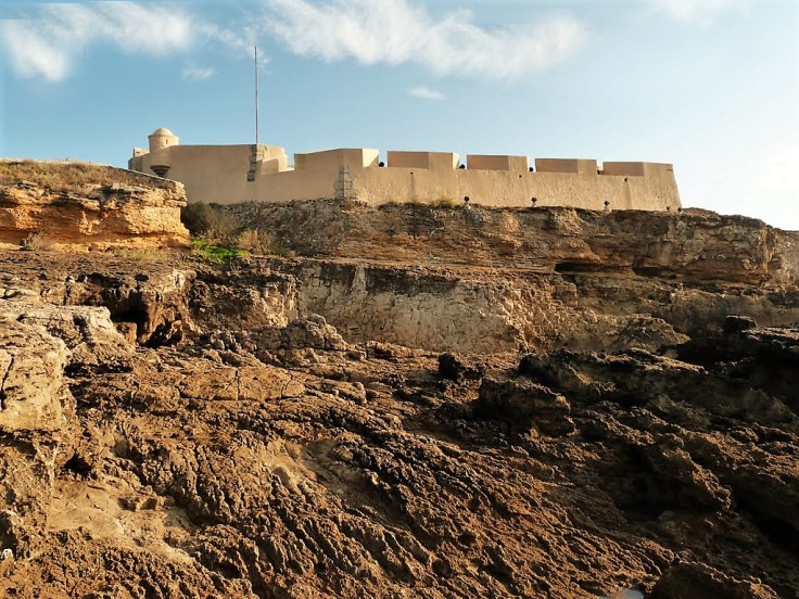 forte sajo jorge oitavos jeremy brouwer