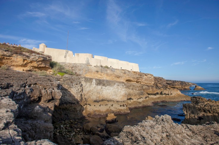 forte são jorge oitavos-2