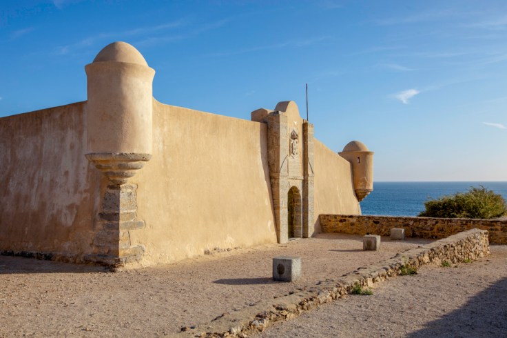 forte são jorge oitavos-4