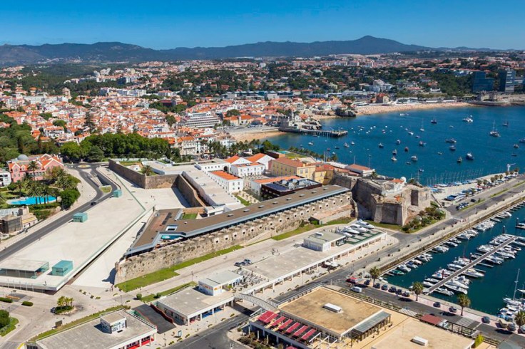 jm_aereas_cidadelacascais_010