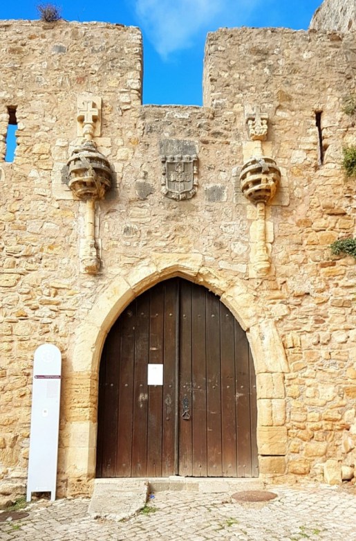 20161107_120123_resized