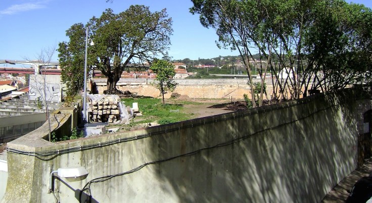 baluarte-livramento-camara-municipal.jpg