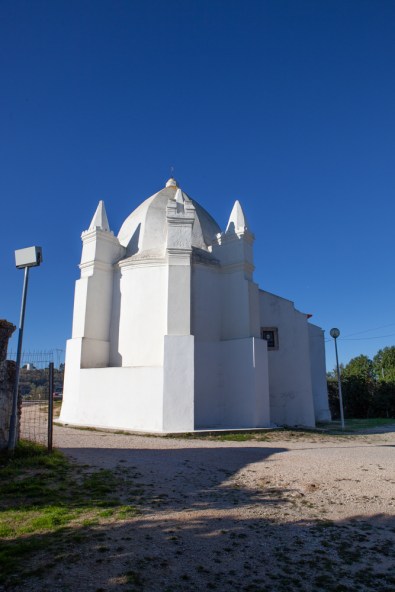 Ermita Señor Boa Morte-1