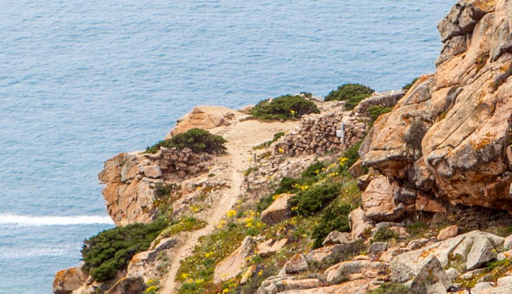 Forte do Espinhaço-2