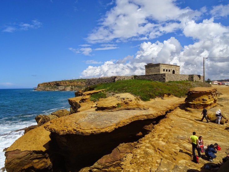 José Carlos Callixto