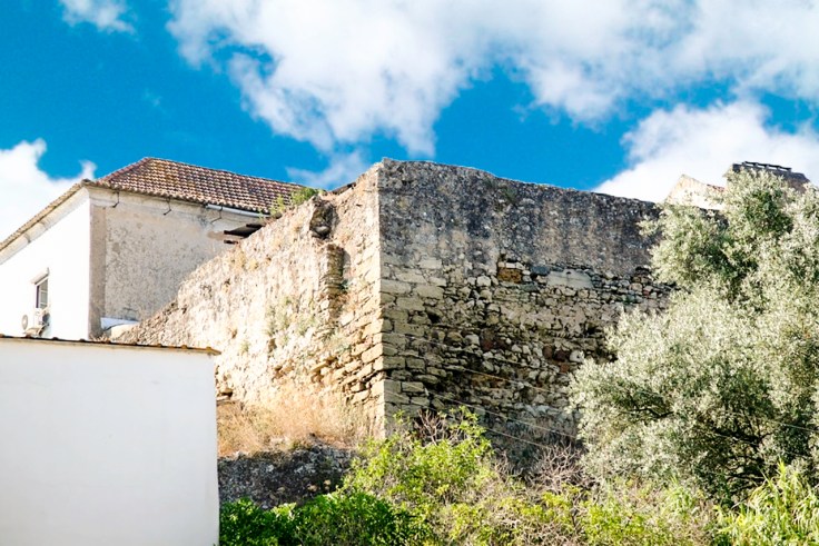 Vest_gios_do_Castelo_de_Alverca-Editar