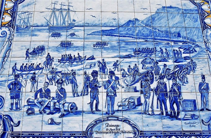 Vimeiro_Centro_Interpretacao_Batalha_LG_Paimogo_DSC_0088