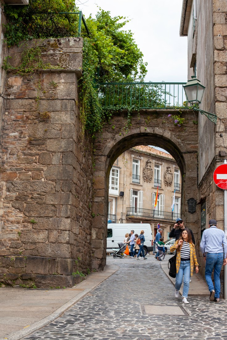 Puerta Mazarelos-1.jpg